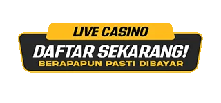 Daftar DINOGG