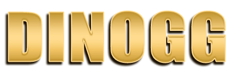 DINOGG